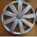 325. VW Passat, Golf, Touran, Jetta